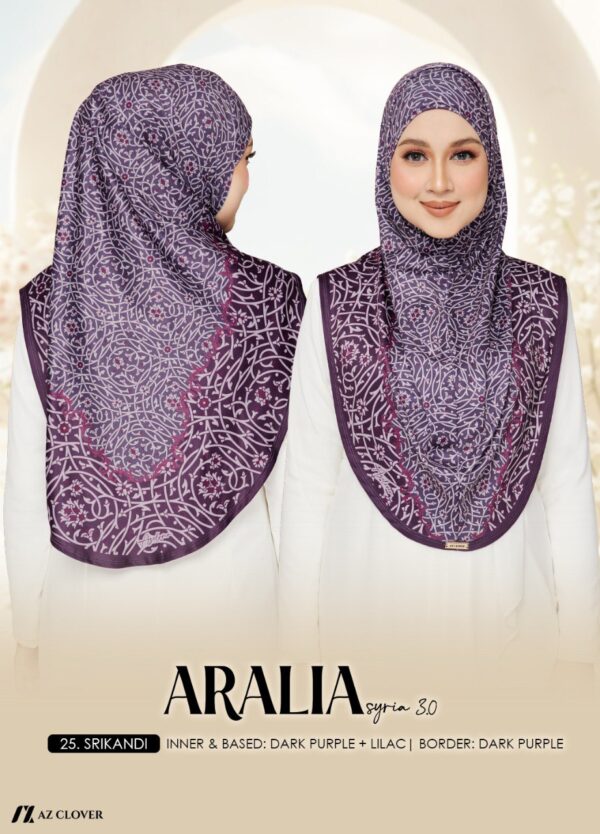 photo_2025-02-03_23-25-25 photo_2025-02-03_23-25-25