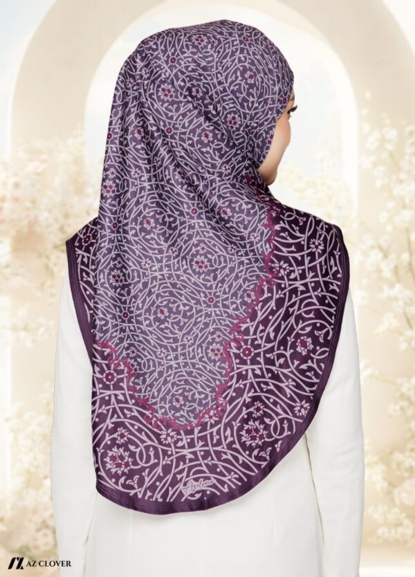 photo_2025-02-03_23-25-27 photo_2025-02-03_23-25-27