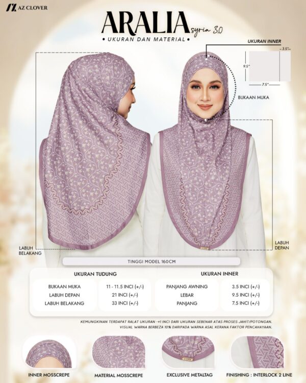 photo_2025-02-03_23-25-50 photo_2025-02-03_23-25-50