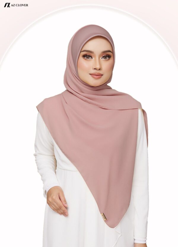 photo_2025-02-25_07-46-18 (2) photo_2025-02-25_07-46-18 (2)