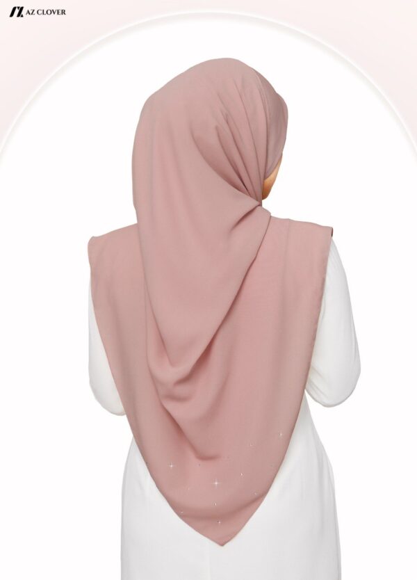 photo_2025-02-25_07-46-18 photo_2025-02-25_07-46-18