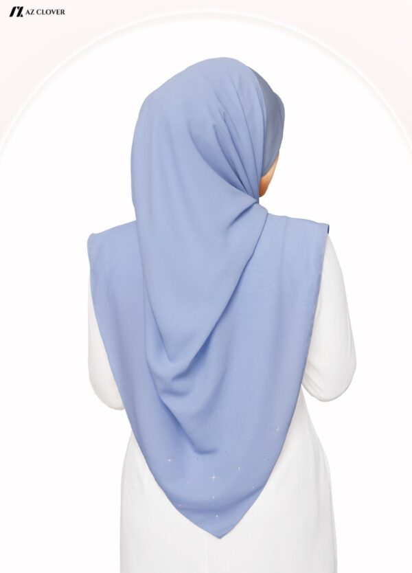 photo_2025-02-25_07-46-20 photo_2025-02-25_07-46-20