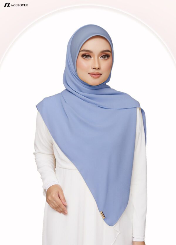 photo_2025-02-25_07-46-21 photo_2025-02-25_07-46-21