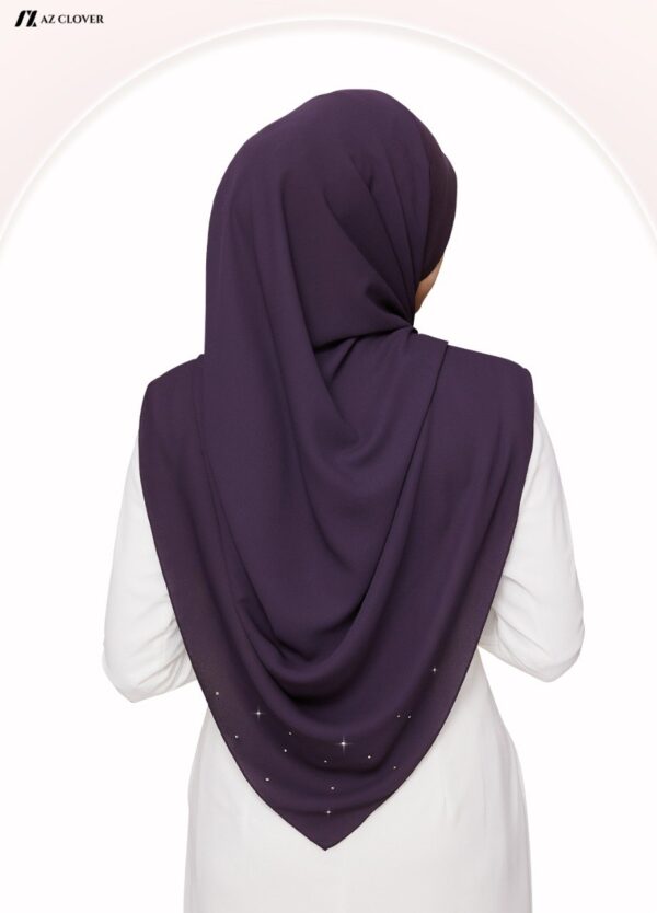 photo_2025-02-25_07-46-28 photo_2025-02-25_07-46-28