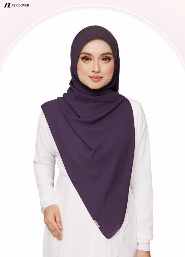 photo_2025-02-25_07-46-29 photo_2025-02-25_07-46-29