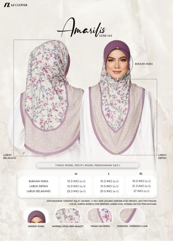 AL19 MATERIAL AL19 MATERIAL