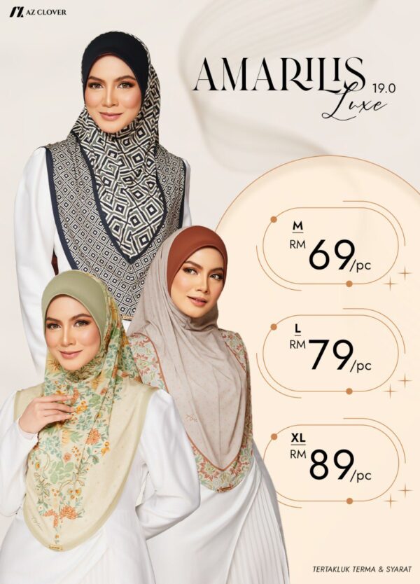 AL19 PRICE AL19 PRICE