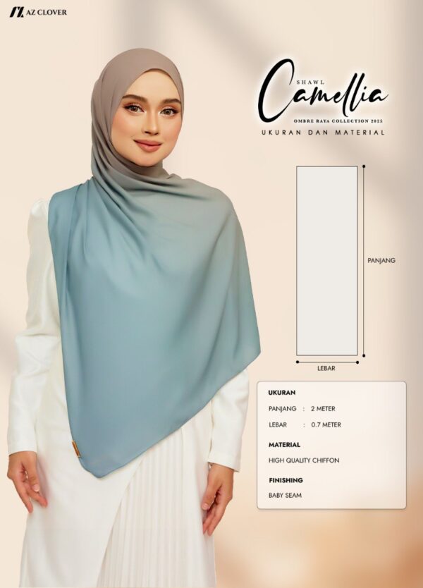 photo_2025-03-03_11-07-30 photo_2025-03-03_11-07-30