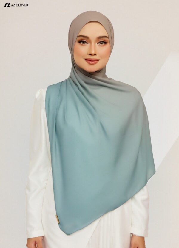 photo_2025-03-03_11-07-32 photo_2025-03-03_11-07-32