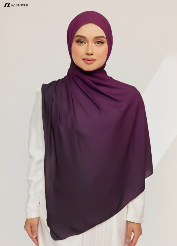 photo_2025-03-03_11-07-33 (2) photo_2025-03-03_11-07-33 (2)