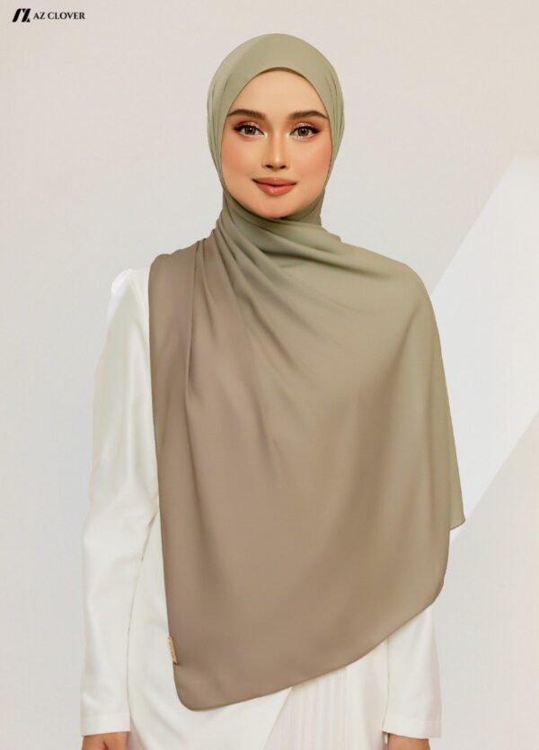 photo_2025-03-03_11-07-35 photo_2025-03-03_11-07-35