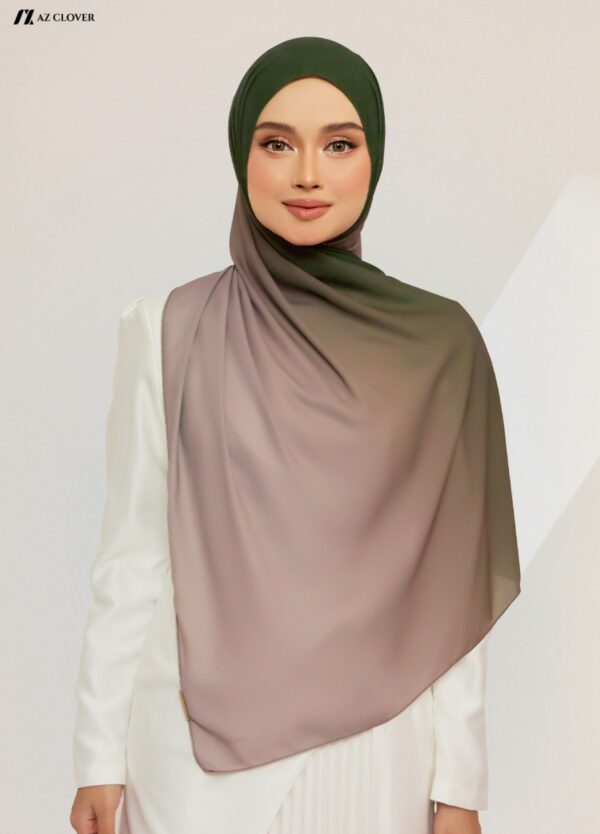 photo_2025-03-03_11-07-37 photo_2025-03-03_11-07-37