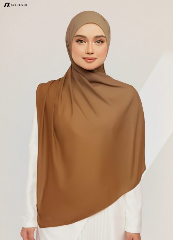 photo_2025-03-03_11-07-38 photo_2025-03-03_11-07-38