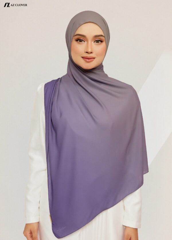 photo_2025-03-03_11-07-40 photo_2025-03-03_11-07-40