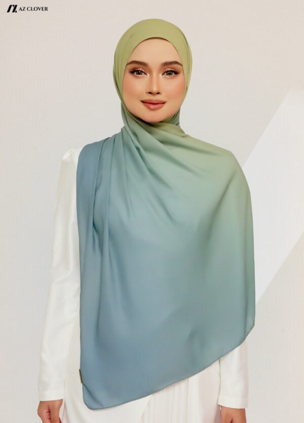 photo_2025-03-03_11-07-41 photo_2025-03-03_11-07-41