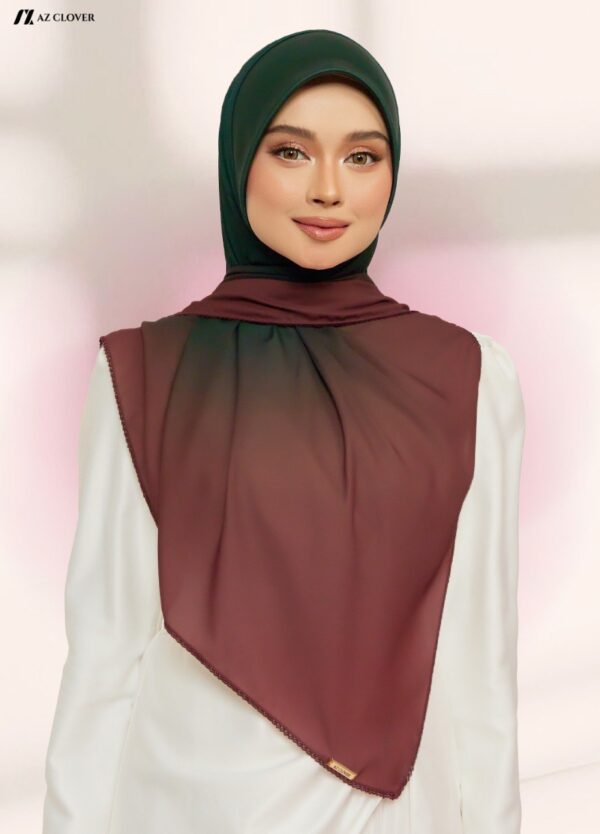 photo_2025-03-03_14-12-28 photo_2025-03-03_14-12-28