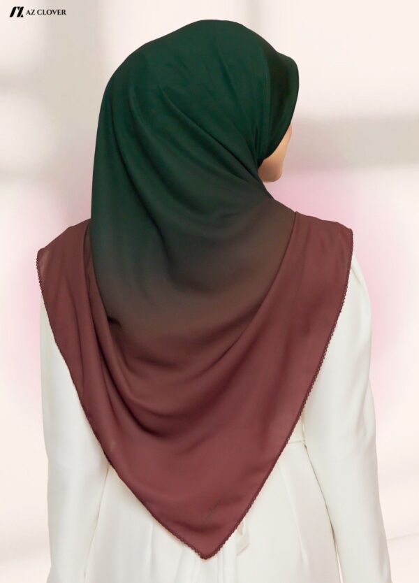 photo_2025-03-03_14-12-29 photo_2025-03-03_14-12-29