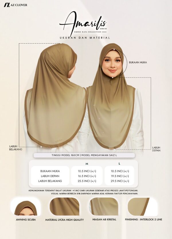 photo_2025-03-03_14-39-15 photo_2025-03-03_14-39-15