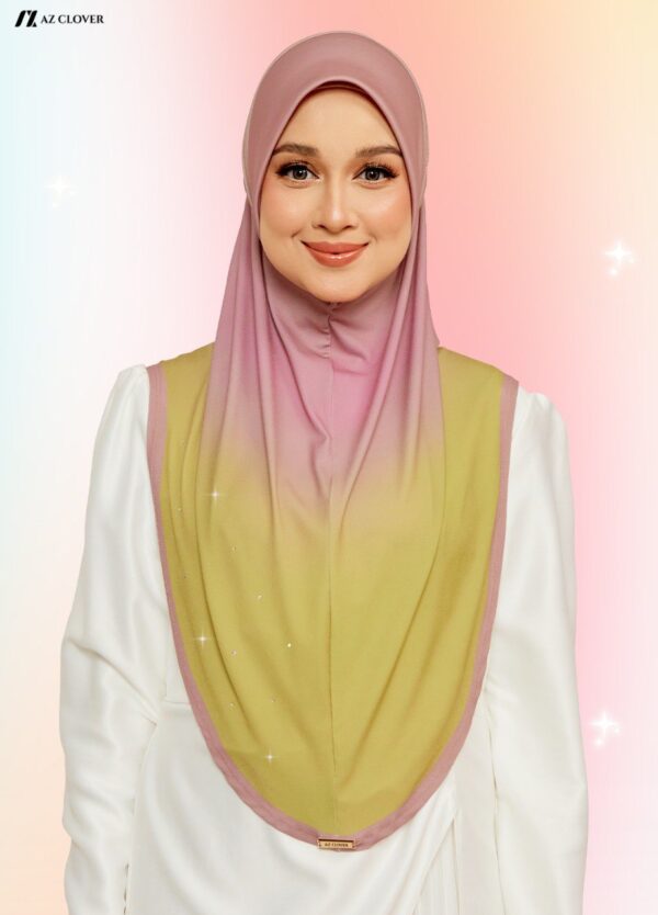 photo_2025-03-03_14-39-16 photo_2025-03-03_14-39-16