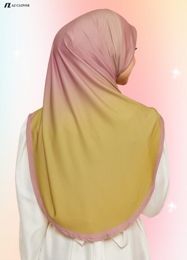 photo_2025-03-03_14-39-17 photo_2025-03-03_14-39-17