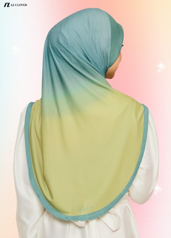 photo_2025-03-03_14-39-25 (2) photo_2025-03-03_14-39-25 (2)