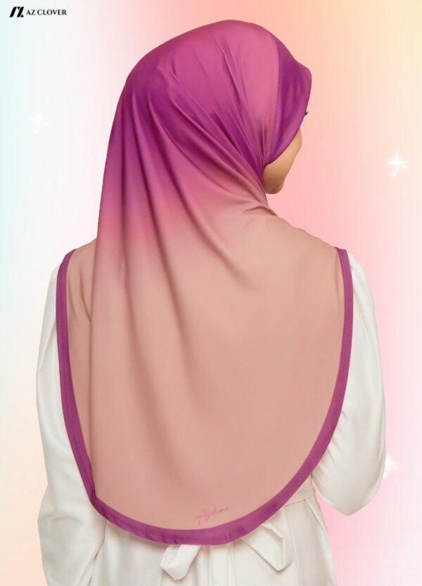 photo_2025-03-03_14-39-27 (2) photo_2025-03-03_14-39-27 (2)