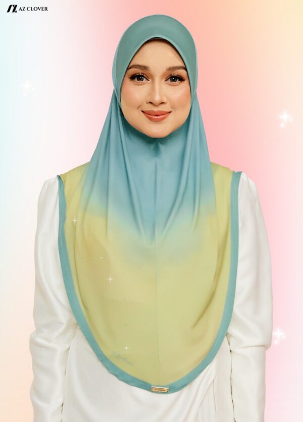 photo_2025-03-03_14-39-27 photo_2025-03-03_14-39-27