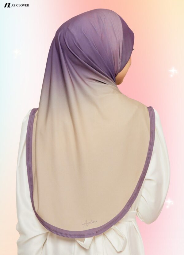 photo_2025-03-03_14-39-29 (2) photo_2025-03-03_14-39-29 (2)