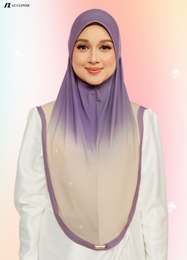 photo_2025-03-03_14-39-31 photo_2025-03-03_14-39-31