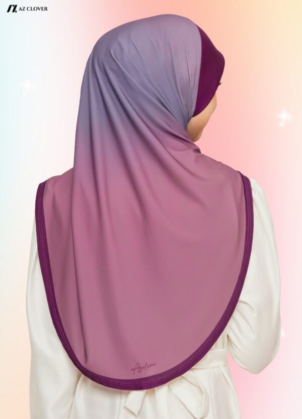 photo_2025-03-03_14-39-32 photo_2025-03-03_14-39-32