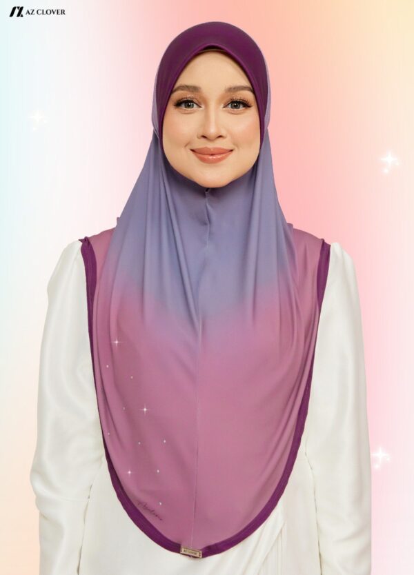 photo_2025-03-03_14-39-33 photo_2025-03-03_14-39-33