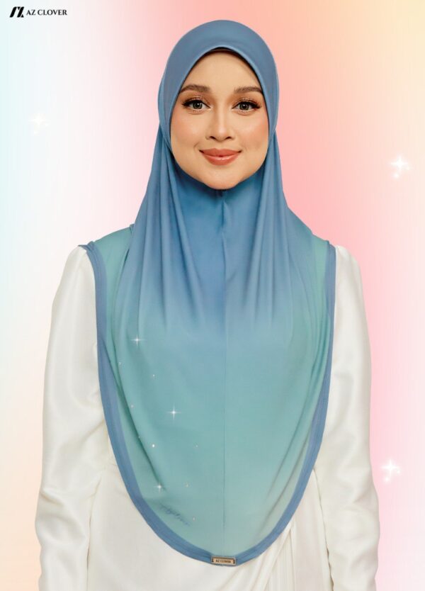 photo_2025-03-03_14-39-34 photo_2025-03-03_14-39-34