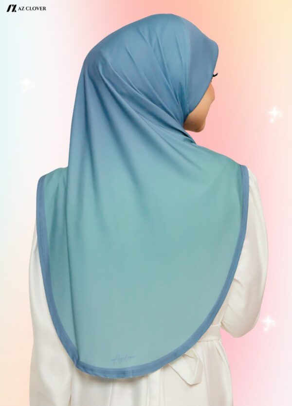 photo_2025-03-03_14-39-35 photo_2025-03-03_14-39-35