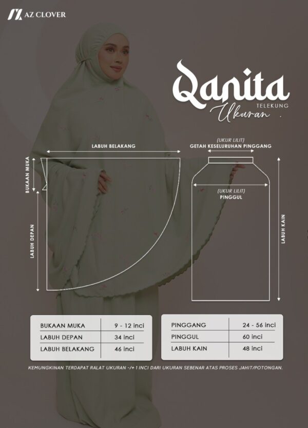 photo_2025-03-06_09-08-44 photo_2025-03-06_09-08-44