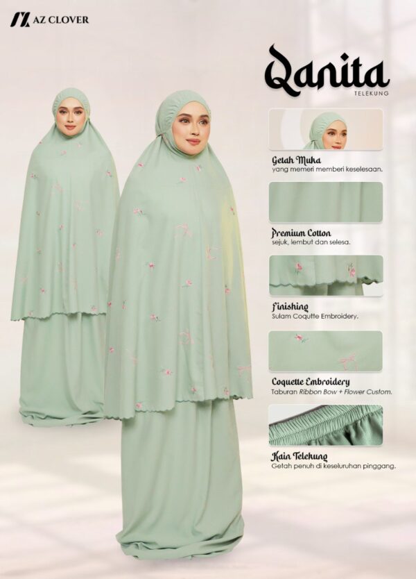 photo_2025-03-06_09-08-45 photo_2025-03-06_09-08-45