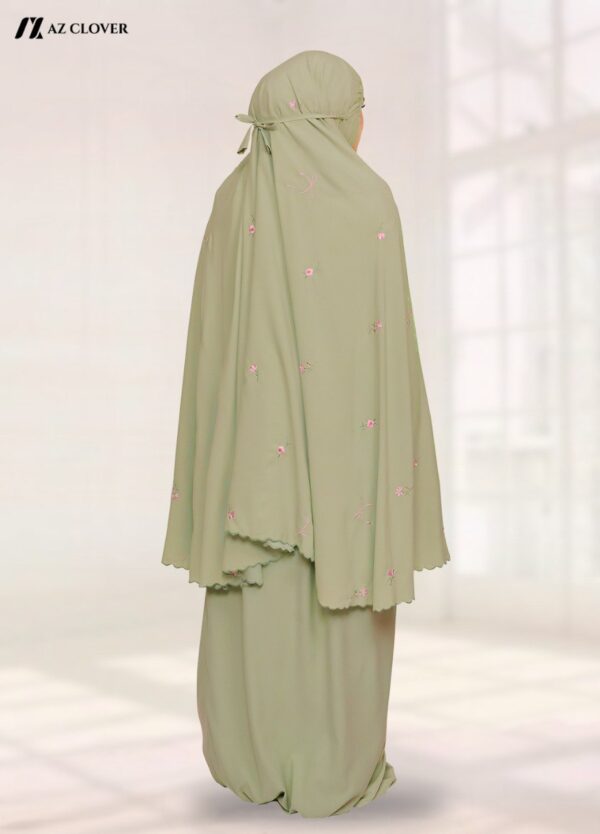 photo_2025-03-06_09-08-47 (2) photo_2025-03-06_09-08-47 (2)