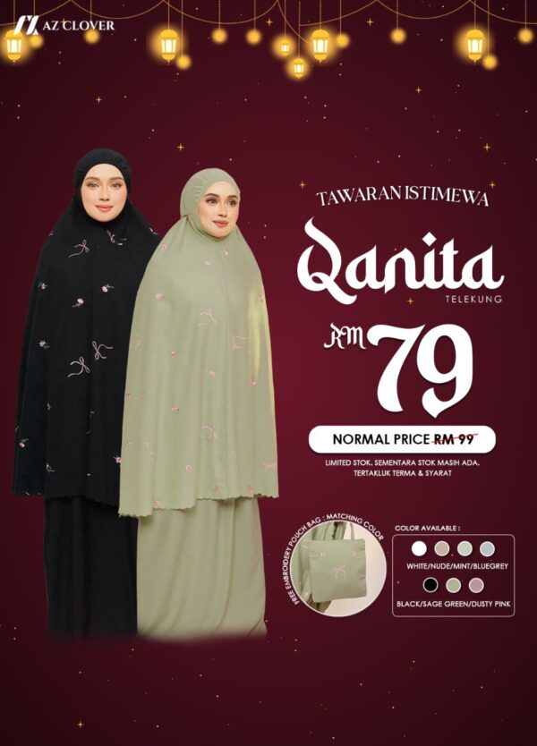 photo_2025-03-06_09-23-49 photo_2025-03-06_09-23-49