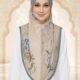 AMARILIS LUXE 20.0 - 377 SOTO (L)