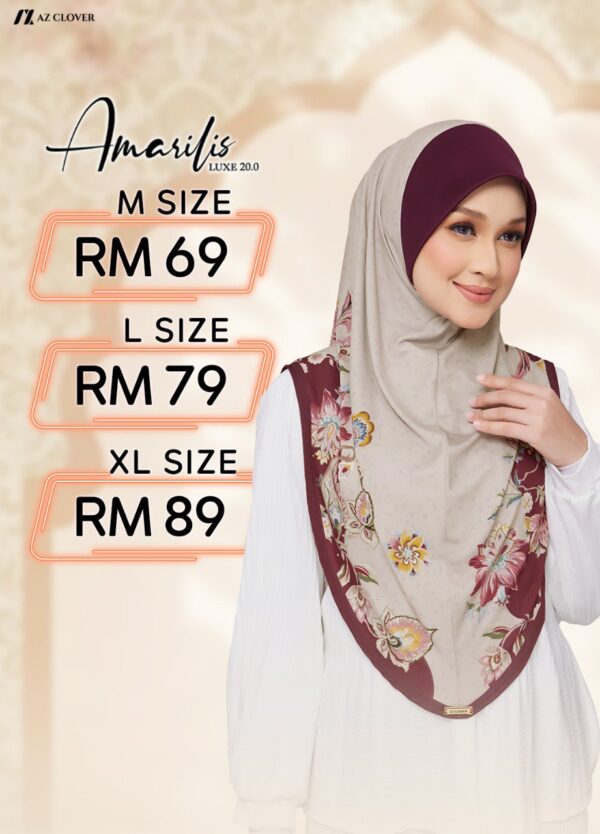 AL20 PRICE AL20 PRICE