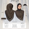 BRG22 MATERIAL