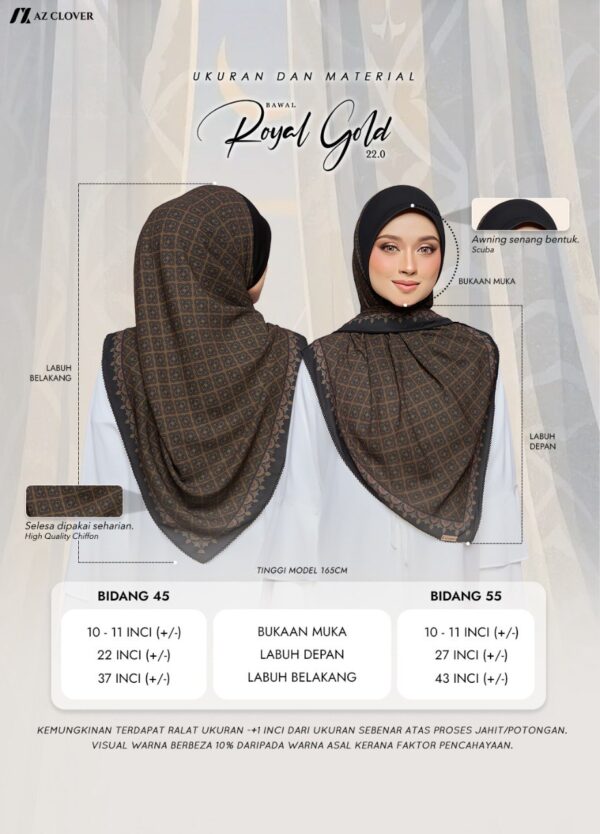 BRG22 MATERIAL BRG22 MATERIAL