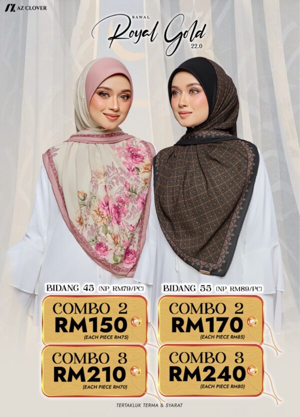 BRG22 PRICE BRG22 PRICE