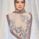 BAWAL ROYAL GOLD 22.0 - 229 QAMAR B45