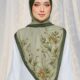 BAWAL ROYAL GOLD 22.0 - 230 ZAMZAM B45