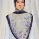 BAWAL ROYAL GOLD 22.0 - 233 SALSABILA B45