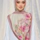 BAWAL ROYAL GOLD 22.0 - 234 ADHA B45