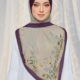 BAWAL ROYAL GOLD 22.0 - 236 ALYA B45