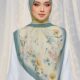 BAWAL ROYAL GOLD 22.0 - 237 ADAWIYAH B45