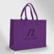 ACCESSORIES TOTE BAG