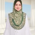 AMMARA 50